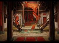 国产动画电影《大鱼海棠》，究竟是神作还是烂片？