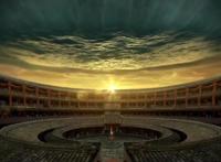 国产动画电影《大鱼海棠》，究竟是神作还是烂片？