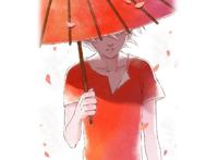 国产动画电影《大鱼海棠》，究竟是神作还是烂片？