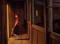 《大鱼海棠》这部动漫，感动了很多人，也给我们留下了经典