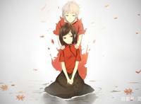 大鱼海棠：国漫经典里程碑，优秀的作品