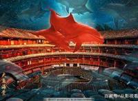 大鱼海棠为何被称为国产第一动漫