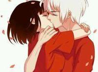 大鱼海棠为何被称为国产第一动漫