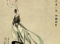 大鱼海棠：时间不会冤枉任何人，他的失败给所有动漫创作者以警醒