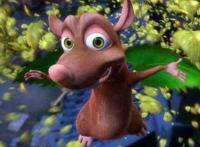 《十二生肖闯江湖》动画片，曾在电视上播出52集，现在却无人问津