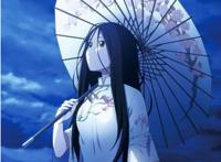 一人之下，奇幻武侠漫画，网友说从题材到质量都是国漫标杆！