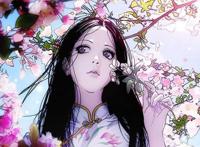 一人之下，奇幻武侠漫画，网友说从题材到质量都是国漫标杆！