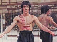 外国友人都有个功夫梦！浅谈《功夫熊猫》大火背后隐藏的武侠情怀