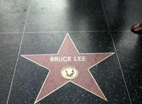 外国友人都有个功夫梦！浅谈《功夫熊猫》大火背后隐藏的武侠情怀