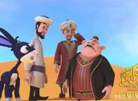 中国武侠动画创作，除了依赖技术和叙事，还应该重视哪个方面？