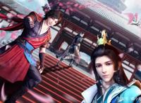 中国武侠动画创作，除了依赖技术和叙事，还应该重视哪个方面？