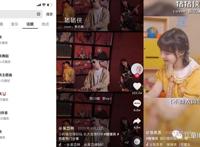 整容后的“猪猪侠”，打算用中国功夫走出国门