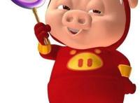 整容后的“猪猪侠”，打算用中国功夫走出国门