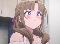 2019年日漫人气女神盘点，有你喜欢的么