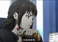 这部神作又回来了！第1集时长45分钟，比剧场版还好看