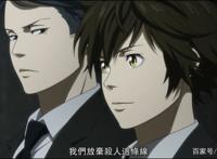 这部神作又回来了！第1集时长45分钟，比剧场版还好看