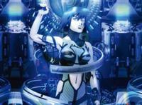 细数《攻壳机动队新剧场版》中那些我们熟悉的人物