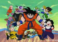 浅谈成龙当年在日本的影响有多大！竟有无数动漫争相模仿