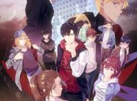 国产动画IP，需要悉心培育