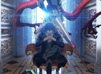 国产动画IP，需要悉心培育