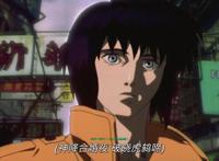 国产动画IP，需要悉心培育