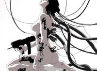 除了迪士尼和宫崎骏，这些动画电影也值得一看