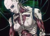 除了迪士尼和宫崎骏，这些动画电影也值得一看