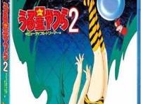 除了迪士尼和宫崎骏，这些动画电影也值得一看