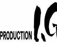 动漫音乐巡礼29：ProductionI.G，业内中坚和倒A档宠儿（一）