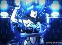 动漫音乐巡礼29：ProductionI.G，业内中坚和倒A档宠儿（一）