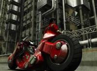 看过《攻壳机动队》，赶脚真的不应该对欧美改编的日漫抱过大的希望