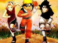 看过《攻壳机动队》，赶脚真的不应该对欧美改编的日漫抱过大的希望