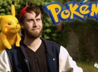 看过《攻壳机动队》，赶脚真的不应该对欧美改编的日漫抱过大的希望