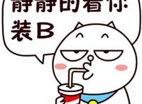 看过《攻壳机动队》，赶脚真的不应该对欧美改编的日漫抱过大的希望