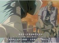 那份深沉的情感——《攻壳机动队》