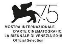 攻壳婚戒指物语2部作品入围威尼斯电影节最佳VR