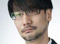 小岛秀夫评《攻壳机动队》：灵魂栖身何处