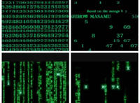 《攻壳机动队》：好莱坞科幻大片的边界