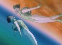 这部神作，赛博朋克的开创者，日本动画排名第一！