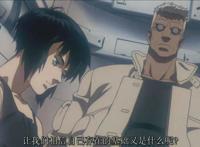 这部神作，赛博朋克的开创者，日本动画排名第一！