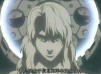 这部神作，赛博朋克的开创者，日本动画排名第一！