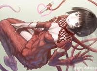 最适合出续集的6个动画，你最喜欢哪个？我投攻壳机动队一票