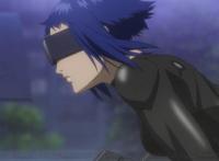 纪念《攻壳机动队ARISE/新剧场版》BD合集发售，坂本真绫的访谈