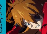 《EVA》在国内比《攻壳》更出名的原因：《攻壳》更加成人化