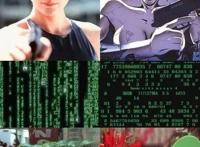 《速度与激情9》确认引进国内，《攻壳机动队》上映4周年！