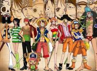 近40年日本动画票房夺冠排行：龙珠只排第3，蓝胖子8次冠军！