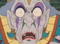 《哆啦A梦：大雄的太阳王传说》豆瓣评分8.1，永远的梦！