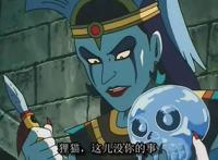 《哆啦A梦：大雄的太阳王传说》豆瓣评分8.1，永远的梦！