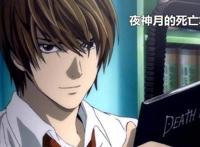 这些神奇的动漫道具，你想拥有哪一个？