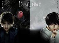 这些神奇的动漫道具，你想拥有哪一个？